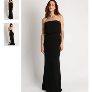 Wedding Dress/Bridesmaids Dress